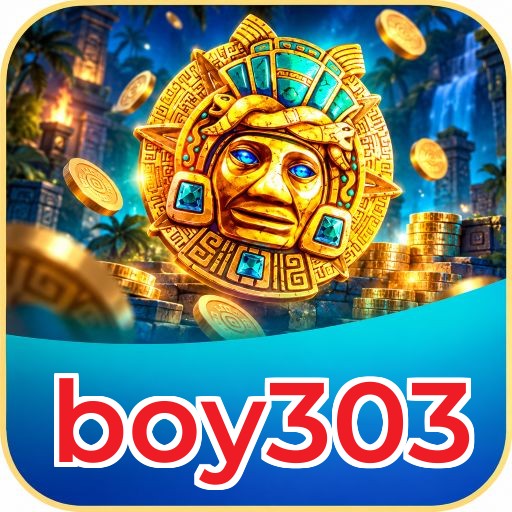 boy303