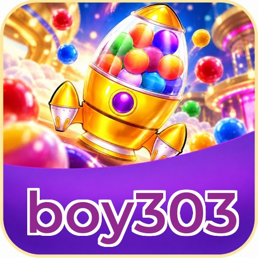 boy303