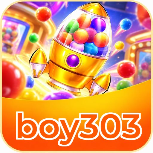 boy303