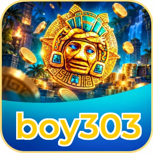 boy303