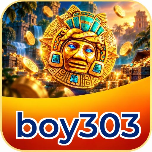 boy303