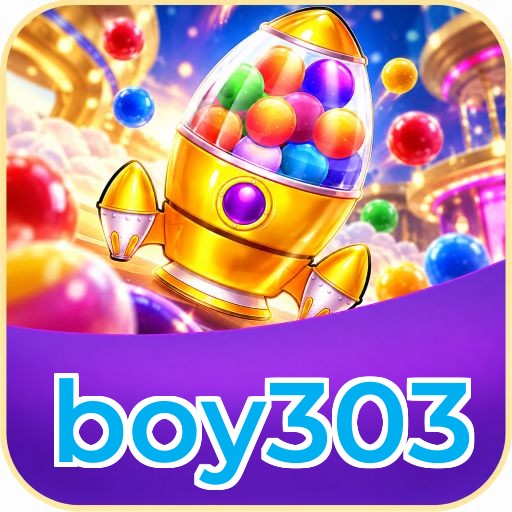 boy303