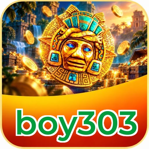 boy303