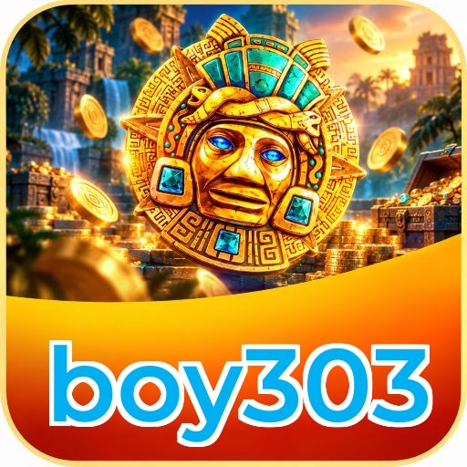 boy303