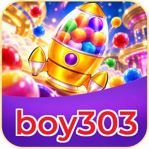 boy303