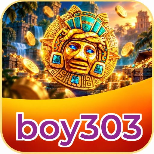 boy303