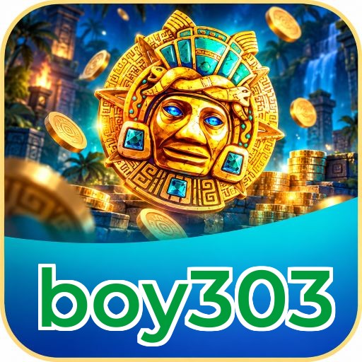boy303